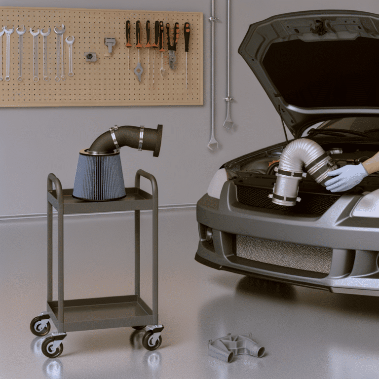 Car Modding Myths Beginners Believe Explained in Plain Terms