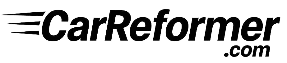 CarReformer