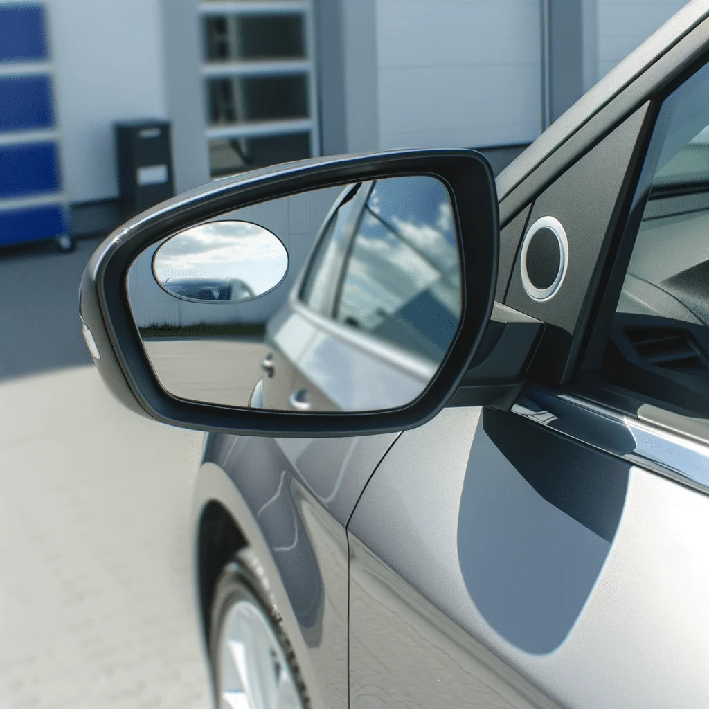 Car Mods That Improve Driving Confidence