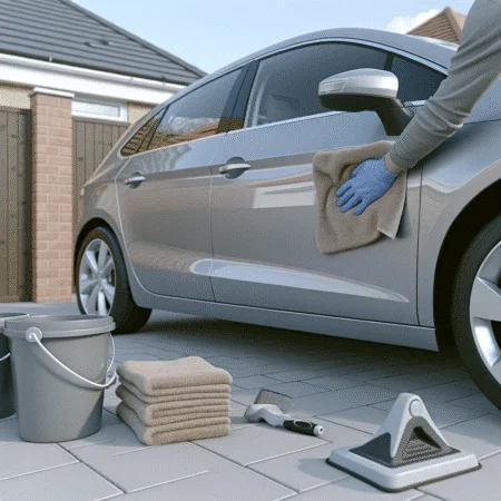 How to Build a Clean Daily Car Without Overdoing It