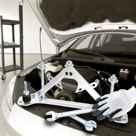 Car Mods That Increase Driving Enjoyment