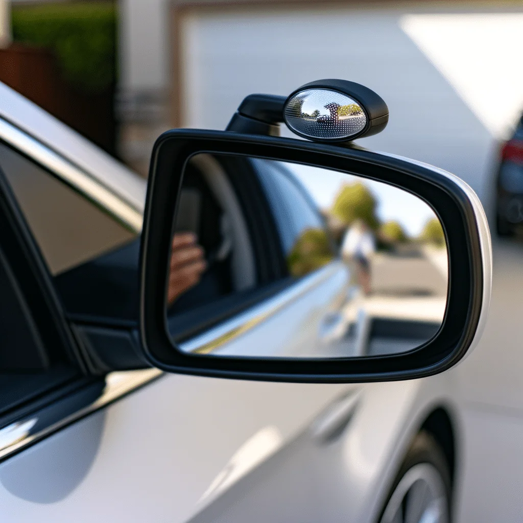 City Driving Car Mods Guide for Beginners Choosing the Right Mods for City Driving