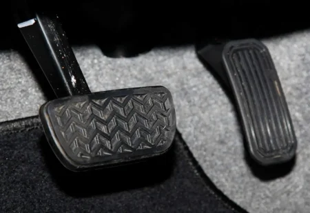 spongy-brakes-soft-brake-pedal