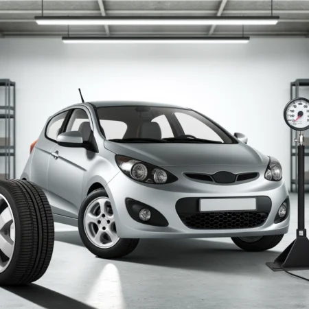 How to Plan Mods Without Hurting Fuel Economy