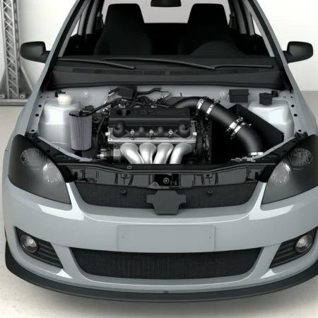 How to Build a Clean OEM+ Style Car