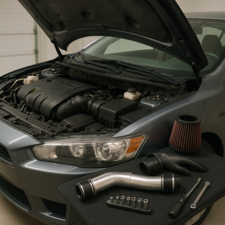 Top Honda Civic Models (Year by Year) Public Demand