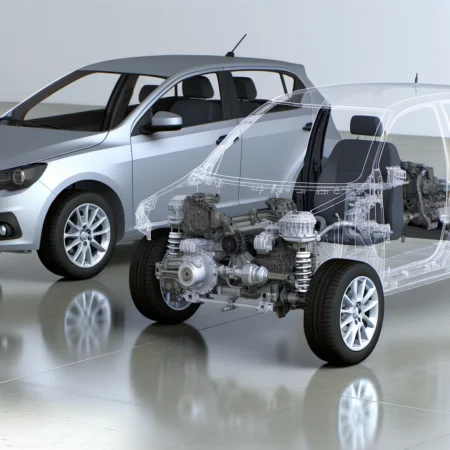 is awd better than fwd